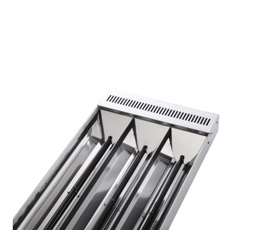 Обогреватель инфракрасный BALLU BIH-T2-4.5