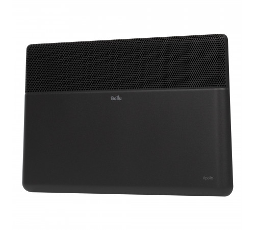 Конвектор электрический Ballu Apollo digital INVERTER Black Infinity BEC/ATI-2003