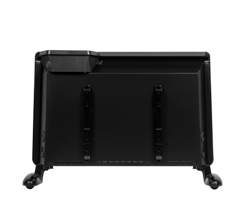 Конвектор электрический Ballu Apollo digital INVERTER Black Infinity BEC/ATI-2003