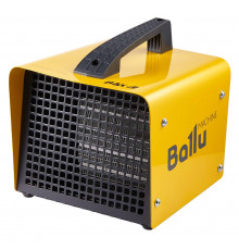 Тепловая пушка BALLU BKX-3