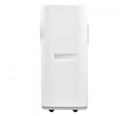 Кондиционер мобильный Ballu Eclipse BPAC-07 EPW/N6 white