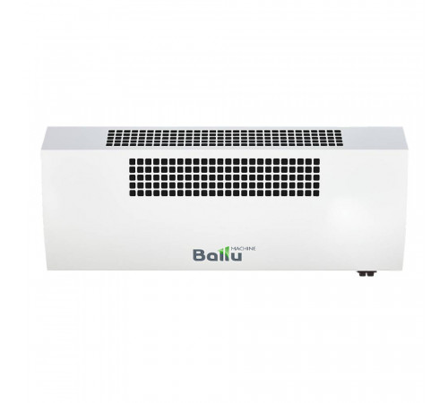 Завеса тепловая BALLU BHC-CE-3L