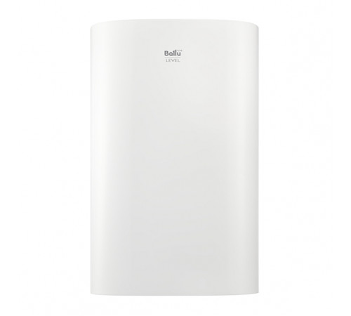 Водонагреватель Ballu BWH/S 80 Level PRO