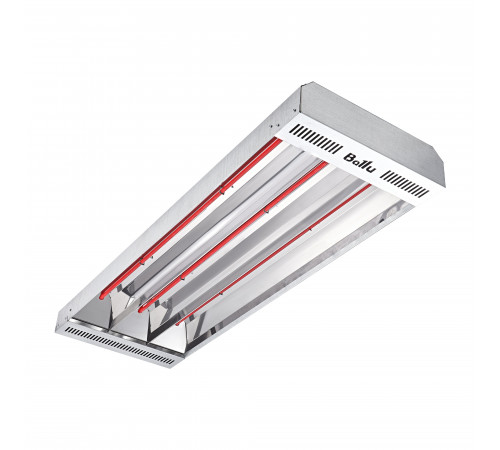 Обогреватель инфракрасный BALLU BIH-T2-4.5