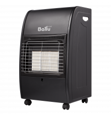 Обогреватель инфракрасный газовый Ballu BIGH-45 B