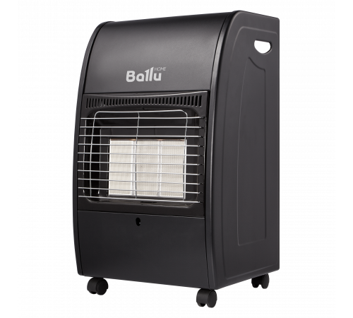 Обогреватель инфракрасный газовый Ballu BIGH-45 B