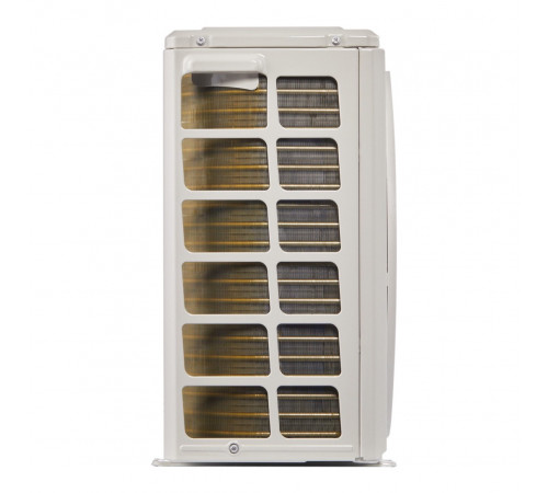 Сплит-система инверторного типа Ballu Eco Smart DC BSYI-09HN8/ES_23Y комплект