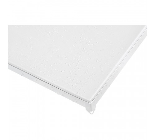 Обогреватель инфракрасный BALLU BIH-S2-0.3