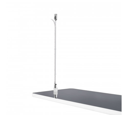 Комплект обогреватель инфракрасный Ballu BIH-GSW-1.0 + Терморегулятор BMT-1