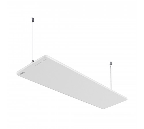 Обогреватель инфракрасный Ballu BIH-GSW-1.0