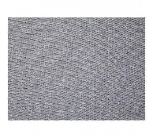 Конвектор электрический Ballu Apollo digital INVERTER Moon Gray BEC/ATI-2501