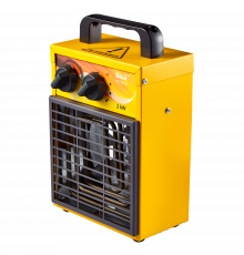 Пушка тепловая BALLU BHP-ME-2