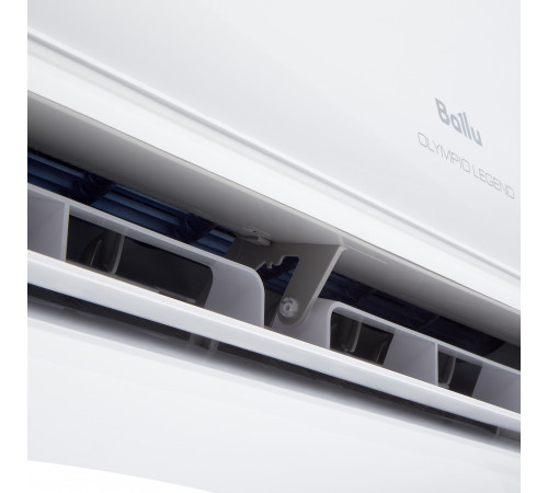 Сплит-система Ballu Olympio Legend BSW-24HN1_24Y комплект