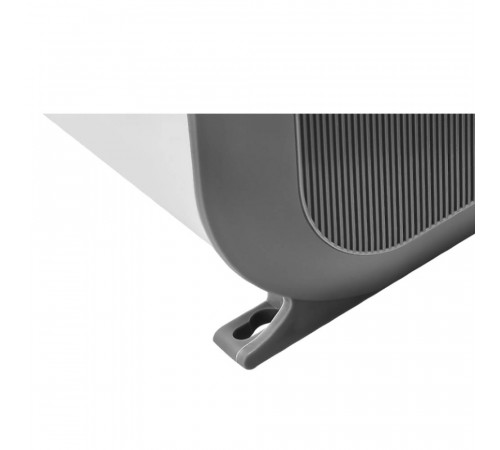 Завеса тепловая BALLU BHC-L10S06-SP