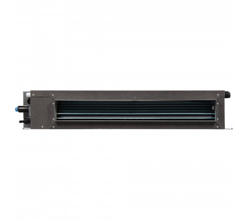 Блок внутренний Ballu BADI-FM/in-18HN8/EU инверторной мульти сплит-системы, канального типа