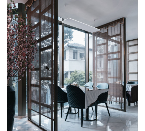 Комплект обогреватель инфракрасный Ballu BIH-GSW-1.0 + Терморегулятор BMT-1