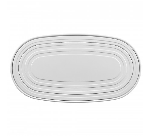 Водонагреватель Ballu BWH/S 80 Cetrion Inverter