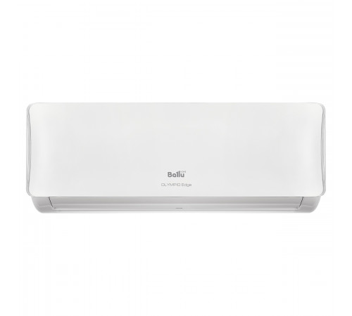 Сплит-система Ballu Olympio Edge BSO-12HN8_22Y комплект
