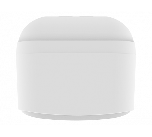 Водонагреватель Ballu BWH/S 15 Capsule Plus O