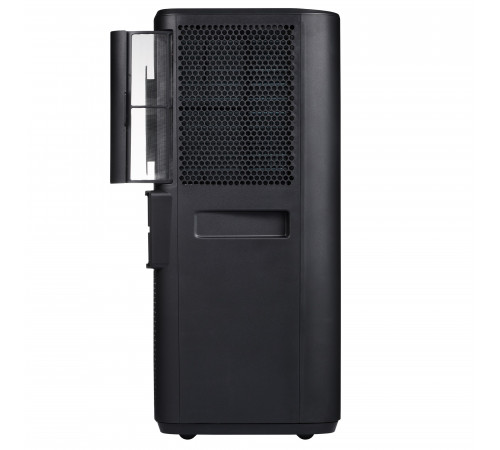 Кондиционер мобильный Ballu Eclipse BPAC-07 EPB/N6 black