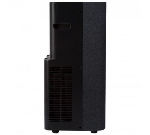 Кондиционер мобильный Ballu Velure BPAC-14 EW/N6