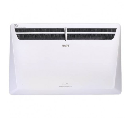 Модуль отопительный электрического конвектора Ballu Evolution Transformer BEC/EVU-2000