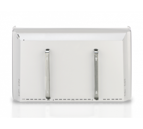 Модуль отопительный электрического конвектора Ballu Evolution Transformer BEC/EVU-2000