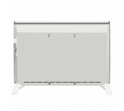 Конвектор электрический Ballu Solo Turbo BEC/SMT-2500