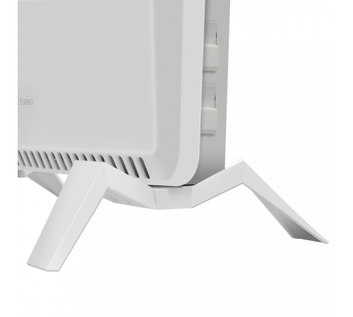 Конвектор электрический Ballu Solo Turbo BEC/SMT-2500