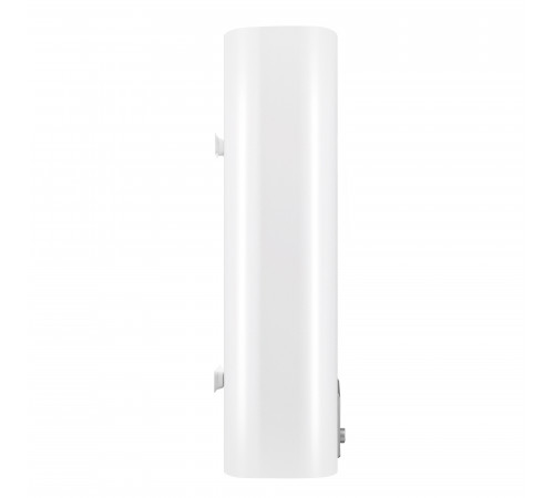 Водонагреватель Ballu BWH/S 100 Smart WiFi DRY+