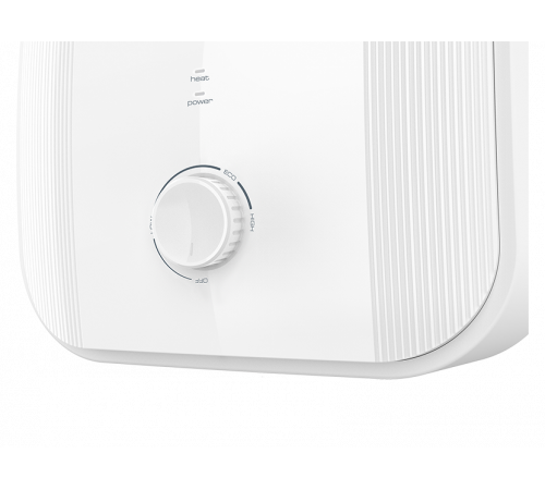 Водонагреватель Ballu BWH/S 15 Capsule Plus O