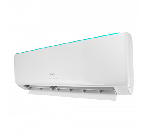 Сплит-система Ballu Olympio Legend BSW-18HN1_24Y комплект