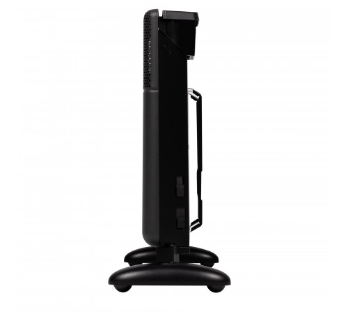 Конвектор электрический Ballu Apollo digital INVERTER Space Black BEC/ATI-2002