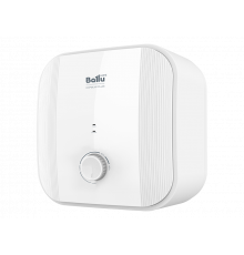 Водонагреватель Ballu BWH/S 15 Capsule Plus O