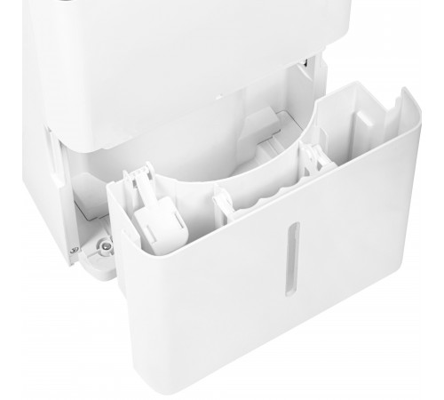 Осушитель воздуха Ballu Comfort BD20T CL