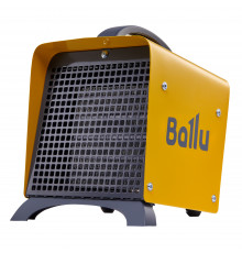 Пушка тепловая Ballu BKS-5