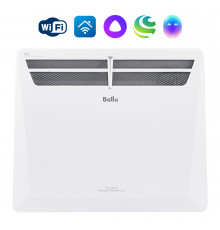 Модуль отопительный электрического конвектора Ballu Evolution Transformer BEC/EVU-500