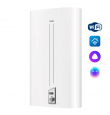 Водонагреватель Ballu BWH/S 100 Smart WiFi DRY+