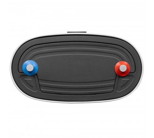 Водонагреватель Ballu BWH/S 80 Cetrion Inox Inverter