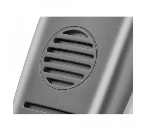 Радиатор масляный Ballu Turbo BOH/TB- 07FH 1500 (7 секций)