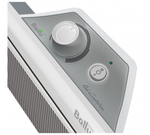 Конвектор инфракрасный Ballu Red Evolution BIHP/R-2000
