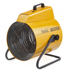 Пушка тепловая BALLU BHP-P2-15