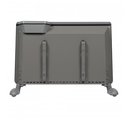 Конвектор электрический Ballu Apollo digital INVERTER Moon Gray BEC/ATI-2001