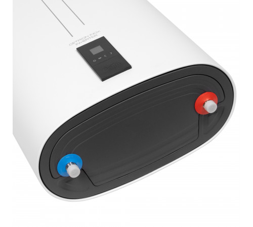 Водонагреватель Ballu BWH/S 80 Cetrion Inox Inverter