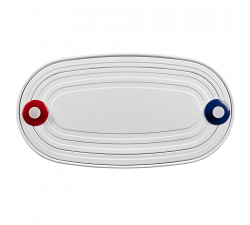 Водонагреватель Ballu BWH/S 80 Cetrion Inverter