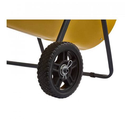 Пушка тепловая BALLU BHP-P2-22