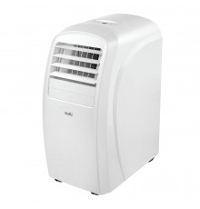 Кондиционер мобильный Ballu Smart Pro BPAC-18 CE_20Y