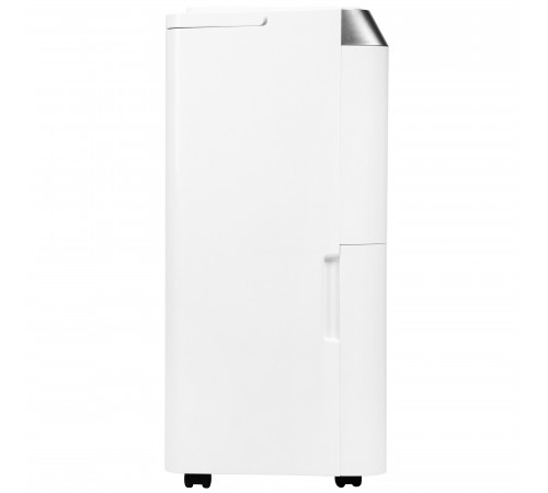 Осушитель воздуха Ballu Comfort BD20T CL