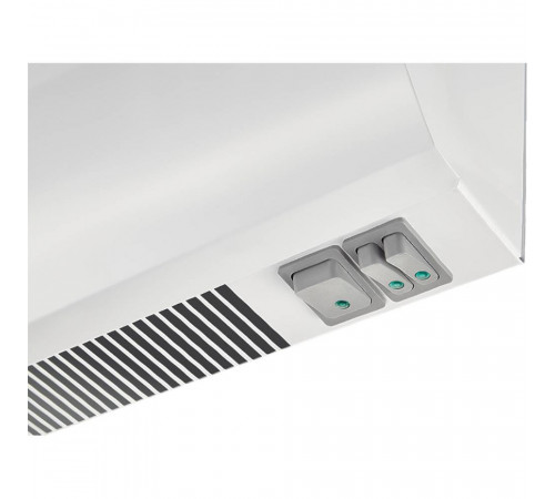 Завеса тепловая BALLU BHC-CE-3T