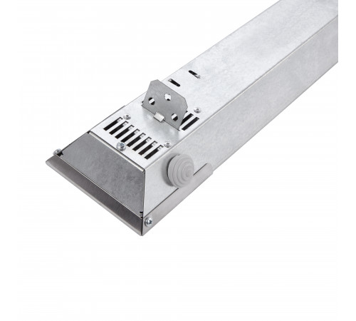 Обогреватель инфракрасный BALLU BIH-T-2.0-E